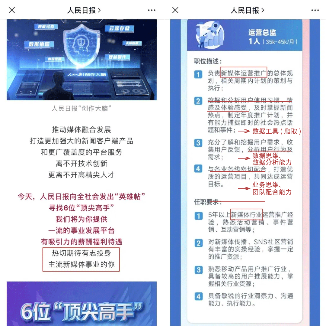 互聯(lián)網(wǎng)運營