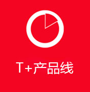 真領(lǐng)導(dǎo)，都是“自虐”出來(lái)的！