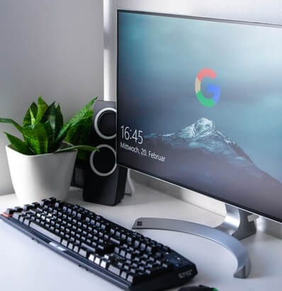 有一種神秘的力量，叫1天25小時(shí)