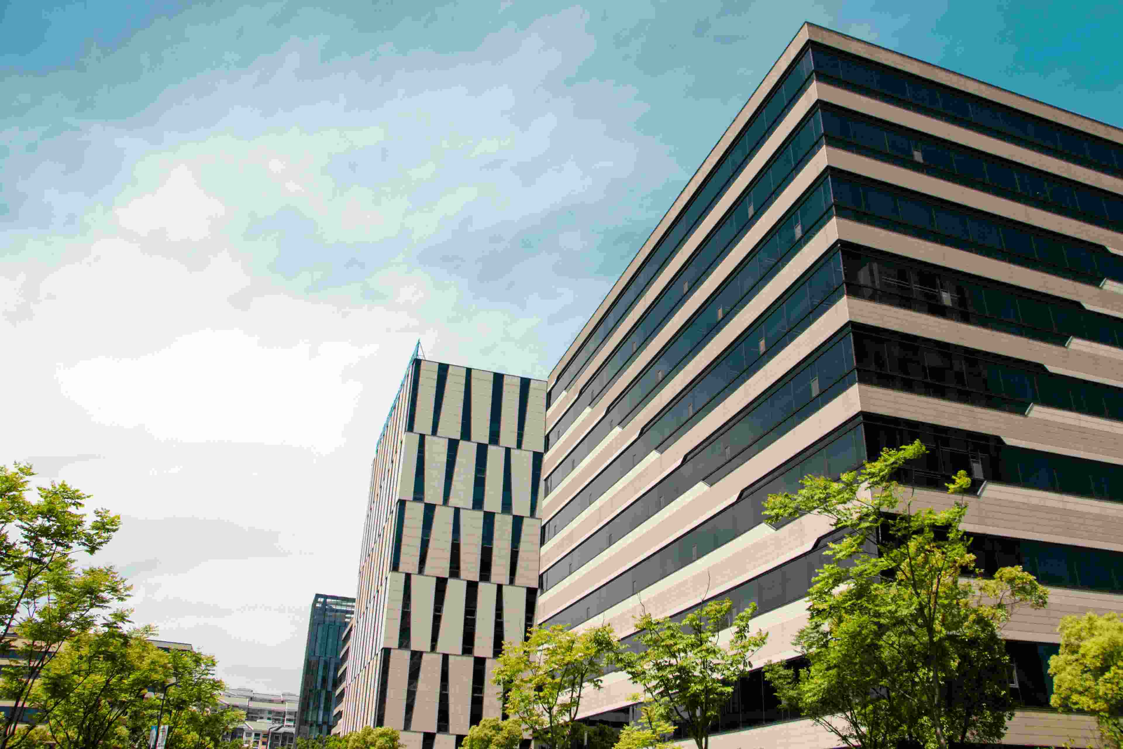 短小，悅耳并切中要點（銷售培訓游戲）