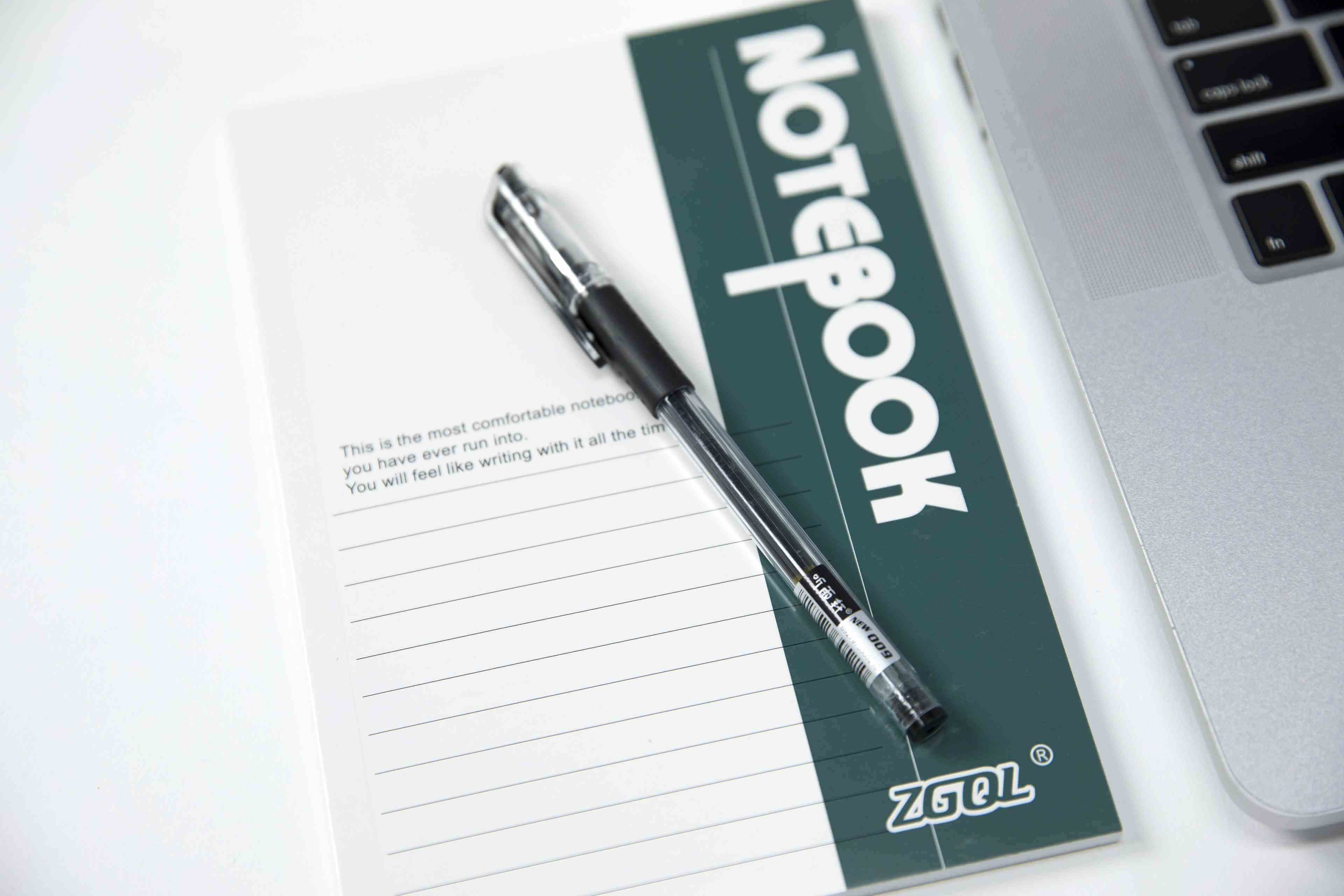 消除異議?。ㄤN售培訓游戲）