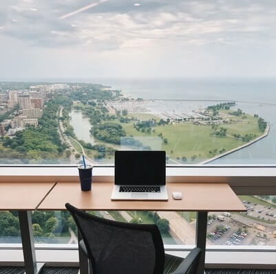 1:1模仿馬斯克，我愛(ài)上了時(shí)間管理！