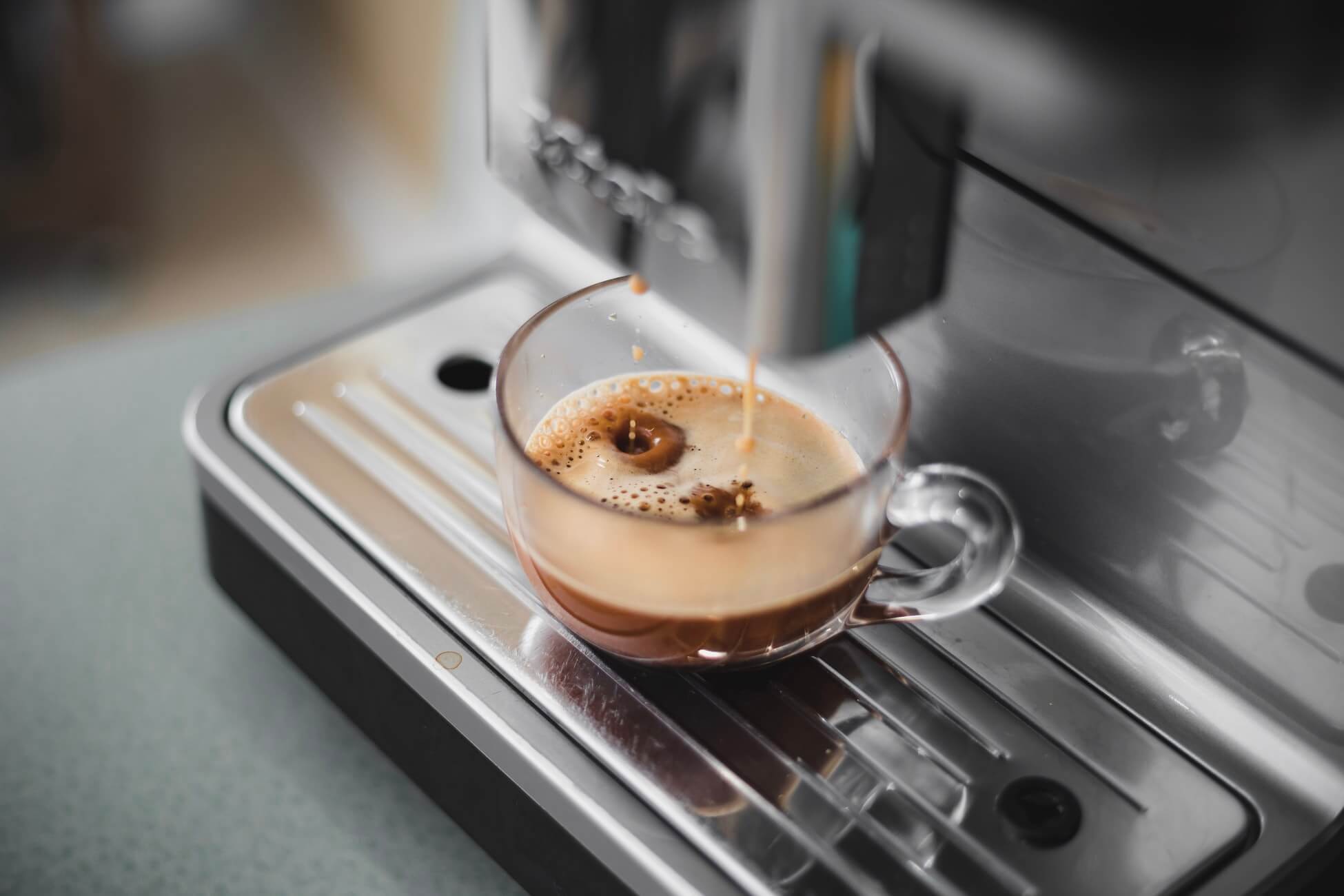 管理知識：如何當“老二”