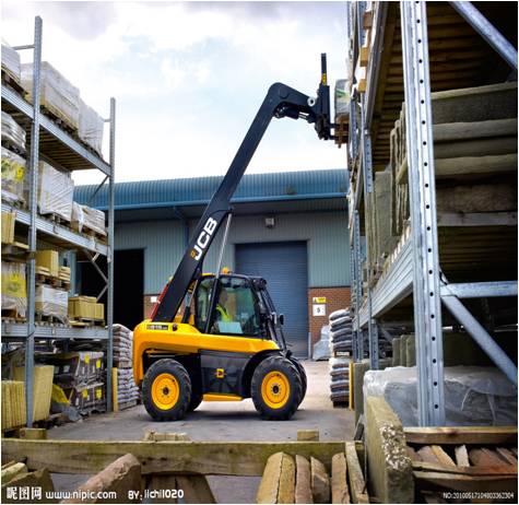 機(jī)械行業(yè):國(guó)家將采取政策和措施來(lái)推動(dòng)機(jī)械的發(fā)展 機(jī)械行業(yè):國(guó)家將采取政策和措施來(lái)推動(dòng)機(jī)械的發(fā)展