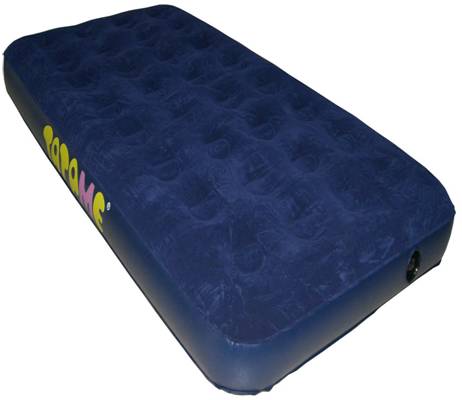 醫(yī)藥行業(yè):褥瘡護(hù)理用品市場(chǎng)發(fā)展之我見(jiàn) 醫(yī)藥行業(yè):褥瘡護(hù)理用品市場(chǎng)發(fā)展之我見(jiàn)