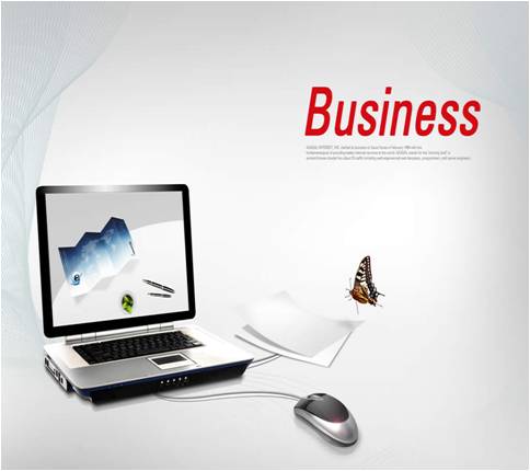 電子商務(wù)行業(yè)：西部電子商務(wù)趨向“落地”運(yùn)營