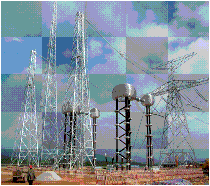 電力行業(yè)：山西多家電廠赴京要求調(diào)高電價(jià) 煤電博弈升級(jí)