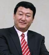 職業(yè)生涯基礎(chǔ)培訓(xùn)設(shè)計思路