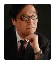 馮德全培訓(xùn)講師 馮德全培訓(xùn)講師