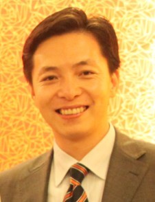 雙線營銷戰(zhàn)略——傳統(tǒng)業(yè)務如何借力網(wǎng)絡營銷