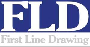 富禮徳（上海）禮儀服務有限公司