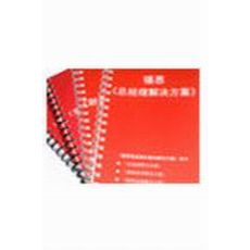 錫恩高層團(tuán)隊整體解決方案線上課程