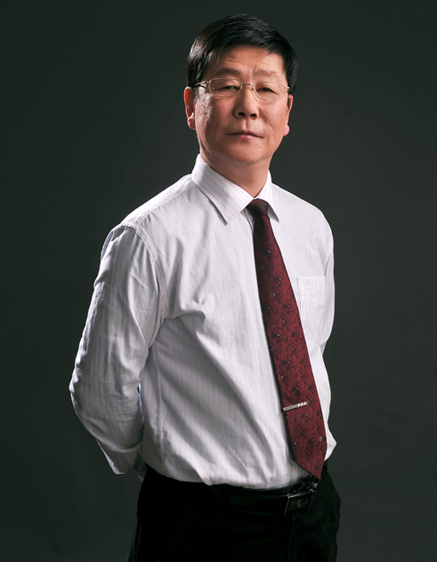 夏冰培訓(xùn)講師