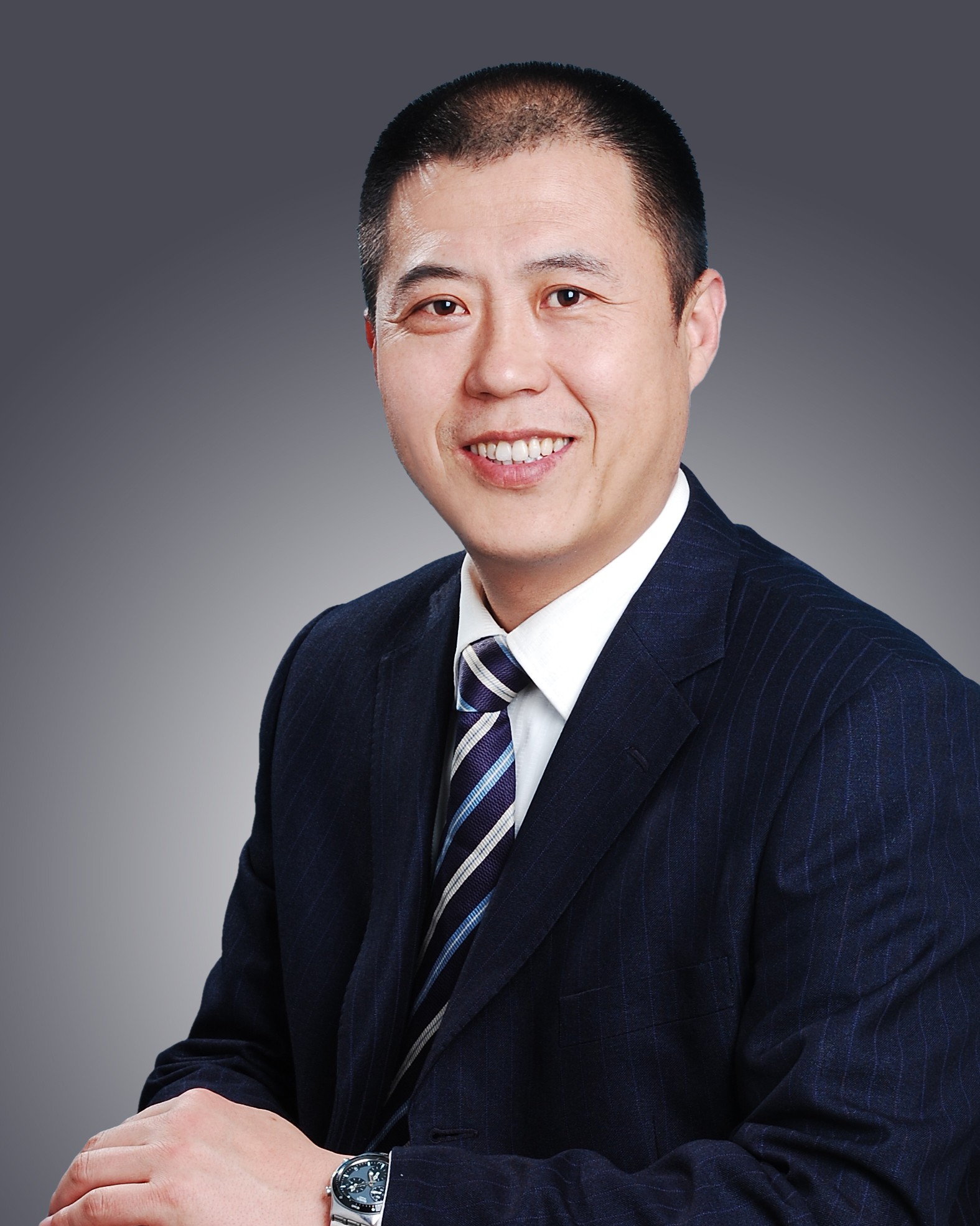 劉紀(jì)泳培訓(xùn)講師 劉紀(jì)泳培訓(xùn)講師