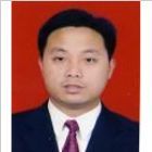 葉玉宏培訓(xùn)講師