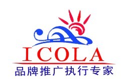 重慶天武企業(yè)管理咨詢有限公司 重慶天武企業(yè)管理咨詢有限公司