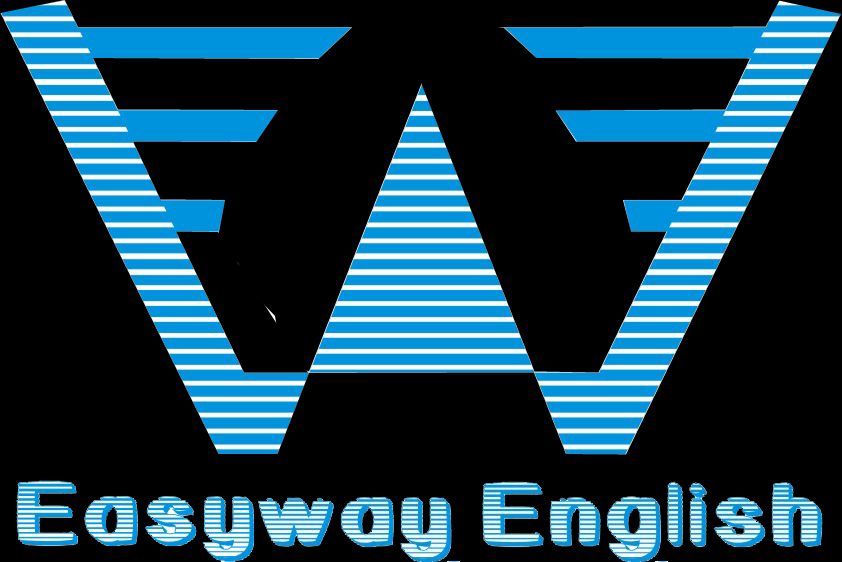 易思維英語教師培訓(xùn)基地