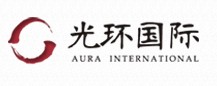 廣州光環(huán)企業(yè)管理咨詢(xún)有限公司 廣州光環(huán)企業(yè)管理咨詢(xún)有限公司