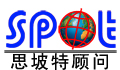 上海思坡特企業(yè)管