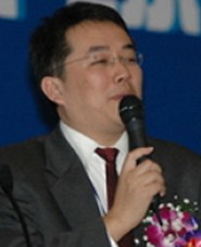 管理教練：從業(yè)務(wù)精英到管理精英