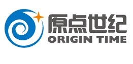 北京原點世紀(jì)管理顧問有限公司
