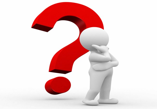 人們?yōu)槭裁纯偛荒茏龀稣_的決定？