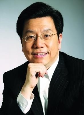 李開復：移動互聯(lián)網(wǎng)應用的盈利模式