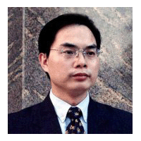 李朝曙培訓講師