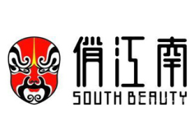 政協(xié)委員張?zhí)m改國籍，俏江南企業(yè)變外商投資