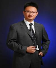 職場(chǎng)思維導(dǎo)圖精英訓(xùn)練