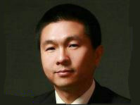 陳彥飛培訓(xùn)講師