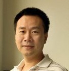 林勁峰培訓(xùn)講師