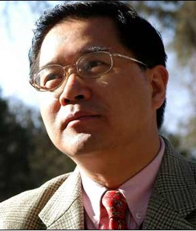 鄒海燕培訓(xùn)講師