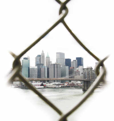 聯(lián)合國報(bào)告：世界經(jīng)濟(jì)衰退風(fēng)險(xiǎn)之一是中國