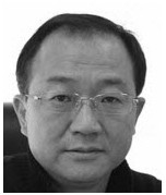 武瑞韜培訓(xùn)講師