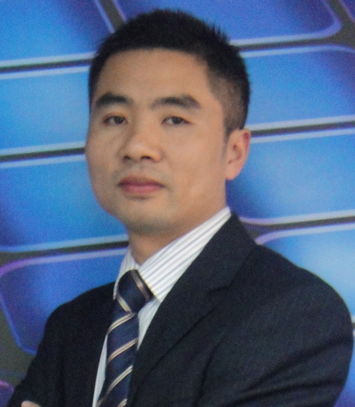 《團(tuán)隊(duì)建設(shè)》-湖北數(shù)字證書認(rèn)證管理中心培訓(xùn)