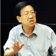 周天勇培訓(xùn)講師