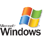 Windows 8進(jìn)軍商用市場主打移動牌