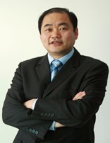 梅明平培訓講師