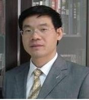 婁萌培訓(xùn)講師