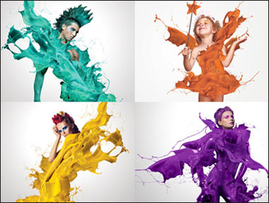 2012家紡市場發(fā)展趨勢分析