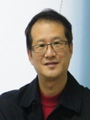 閔岳培訓(xùn)講師