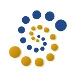 南京尚一企業(yè)管理顧問 南京尚一企業(yè)管理顧問