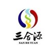 北京三合源泉科技有限公司 北京三合源泉科技有限公司