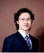 楊曉波培訓(xùn)講師