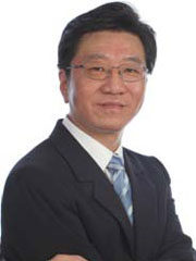 李成城培訓講師 李成城培訓講師