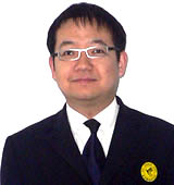 李維培訓(xùn)講師