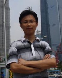 胡斯可培訓(xùn)講師 胡斯可培訓(xùn)講師