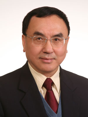 張洪濤培訓(xùn)講師