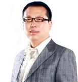 趙又德培訓(xùn)講師